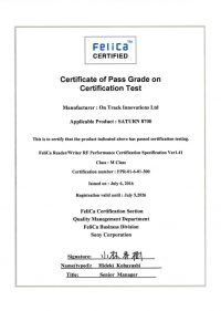 Certification-Letter_Mclass_OTI_20160706-724x1024