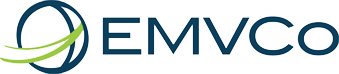 emvco_web_logo